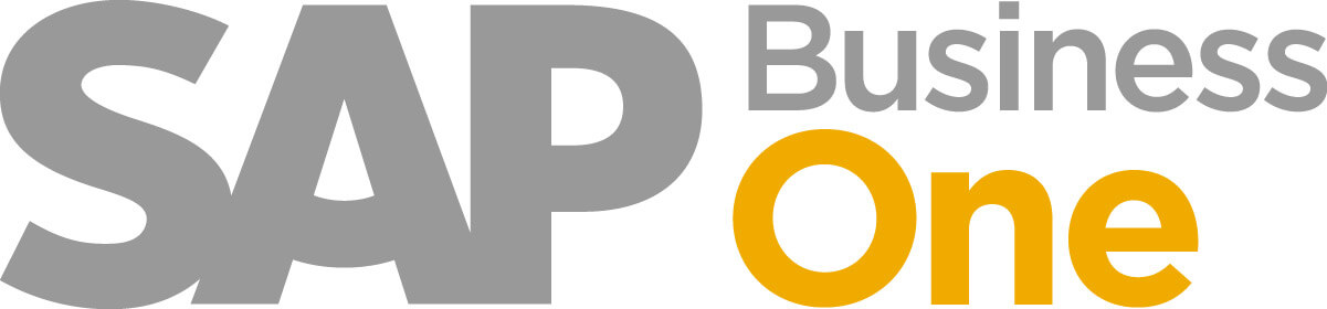 SAP-Business-One
