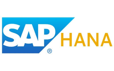 SAP_HANA