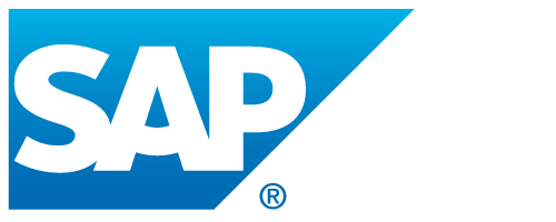 Logo SAP AG