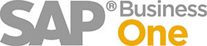 SAP_BOne_R_1-300