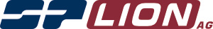Logo S+P LION AG