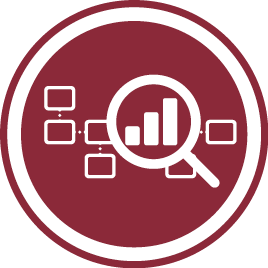 Icons_SmartFactoryController