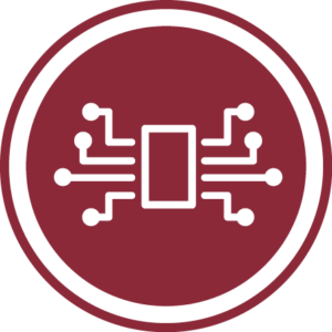 Icons_SmartFactoryController