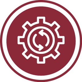 Icon Smart Factory