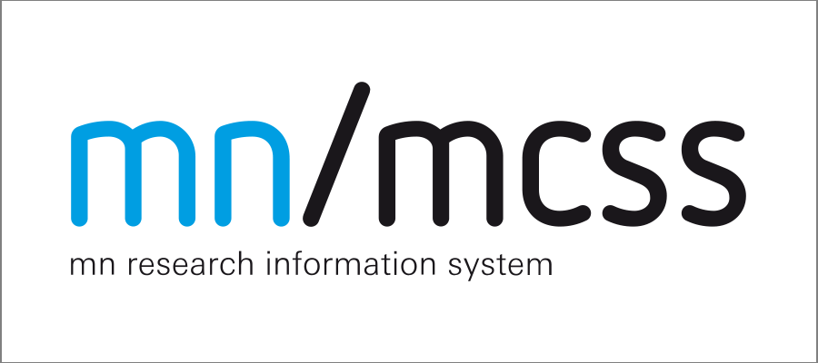 Logo mn/mcss