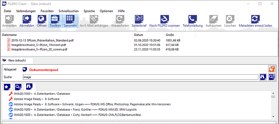Screenshot_DMS_Filero_900x400