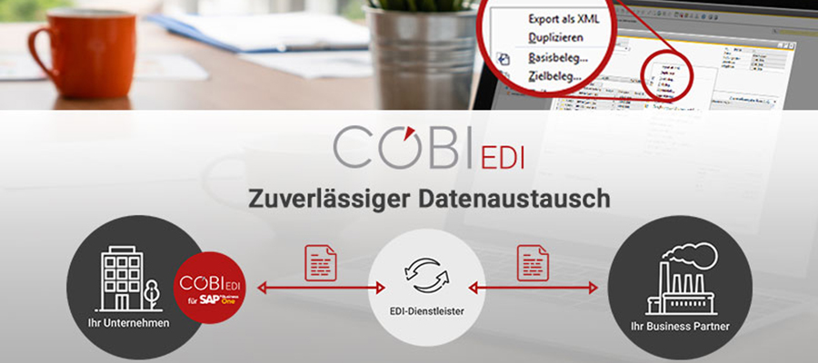 COBI_edi © COBISOFT