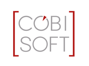 Logo COBISOFT