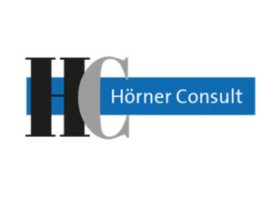 Logo Hörner Consult