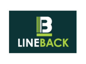 Logo Lineback