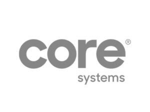 Logo Core Systems