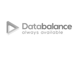 Logo Databalance
