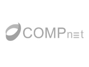 Logo Compnet