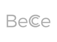 Logo BECE