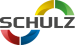 Logo schulz