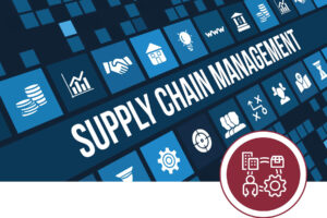 SupplyChain_1800x1200‑1